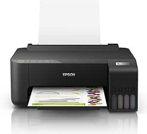 Epson L1250