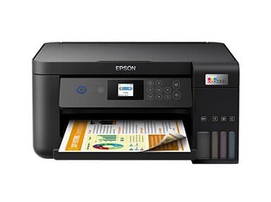 Epson L4260