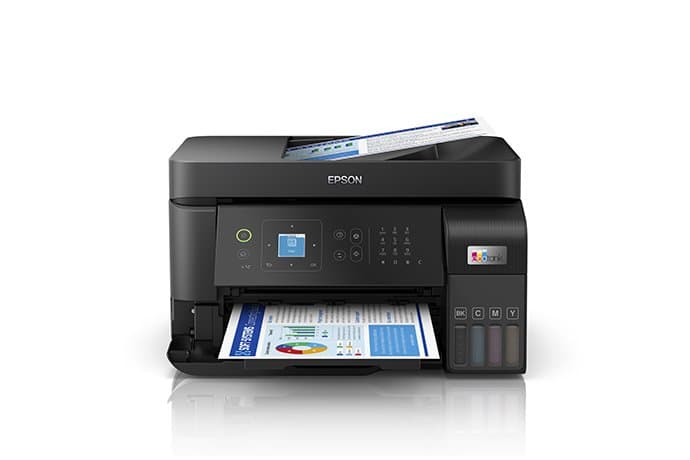 Epson L5590