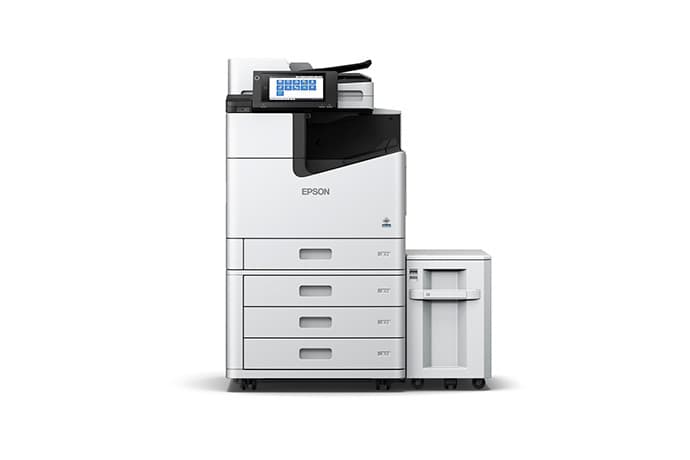 Pro WF-C21000