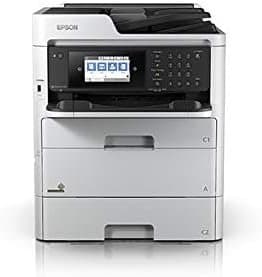 Epson WF-C579R