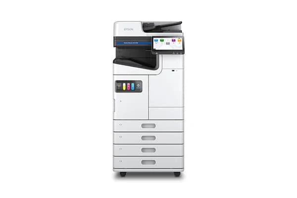 WF Enterprise AM-C400