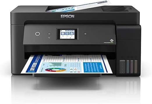 Epson L14150