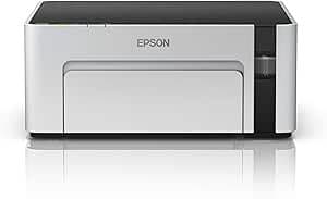 Epson M1120