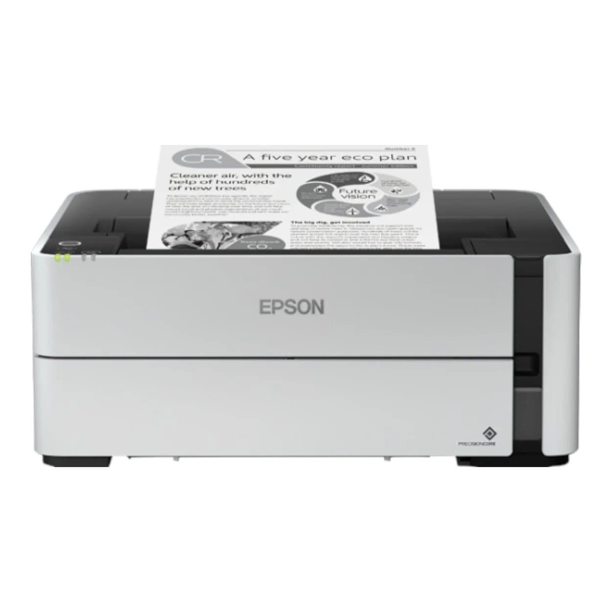 Epson M1180