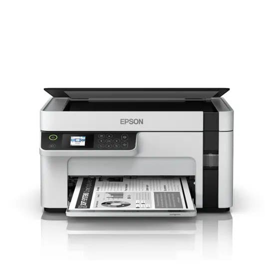 Epson M2120