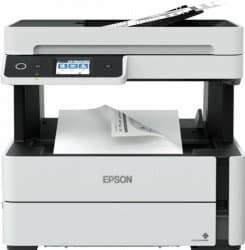 Epson M3180