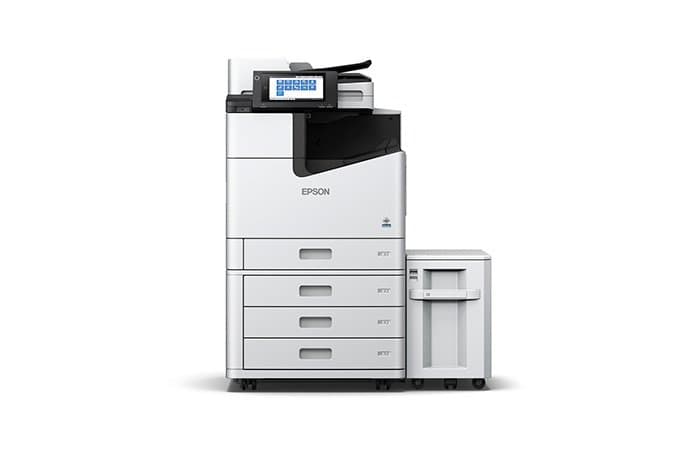 Epson WF-C20750