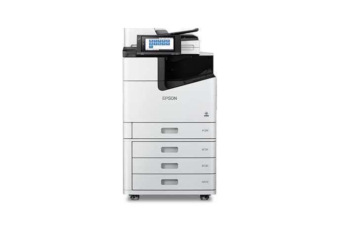Epson WF-M21000