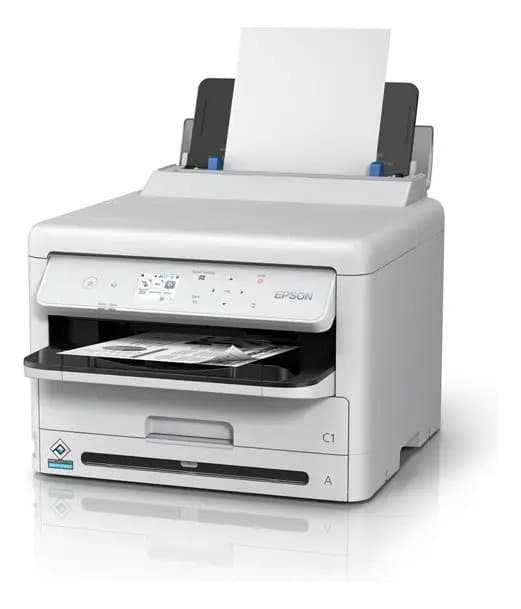 Epson WF-M5399