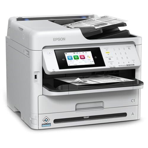 Epson WF-M5899